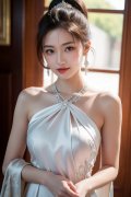 中国老太70 MBA智库&hellip;